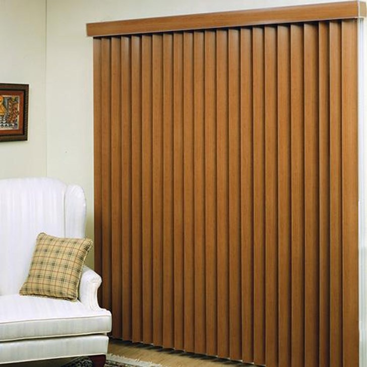 cheap vertical blinds