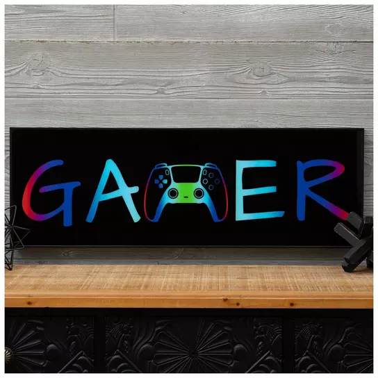 gaming room furniture