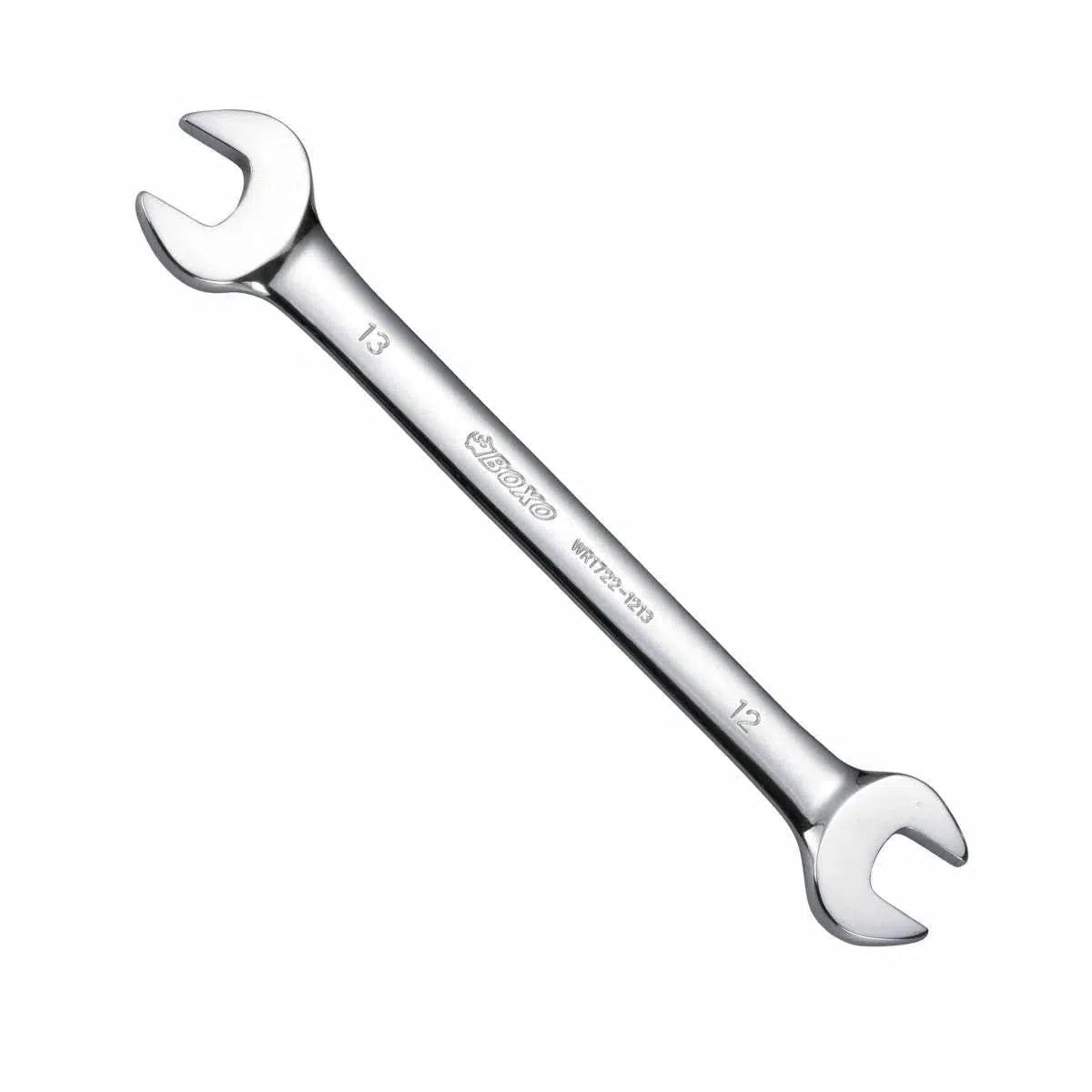 Crescent wrench